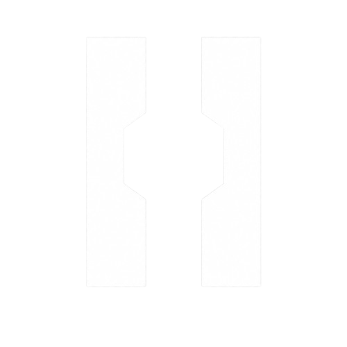 Hydrogen Capital